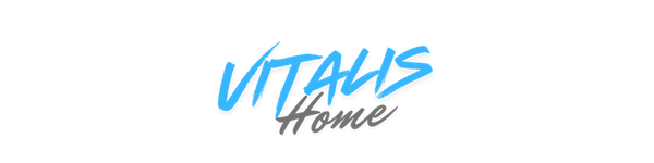 Vitalis Home